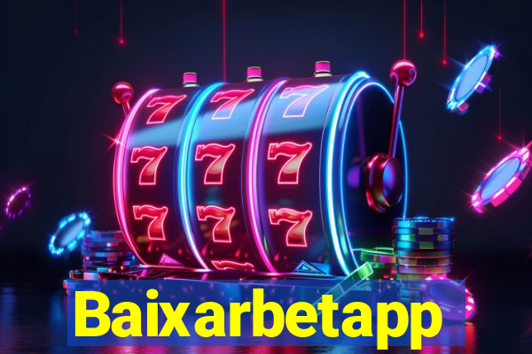 Baixarbetapp