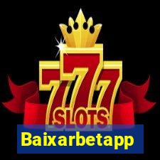 Baixarbetapp