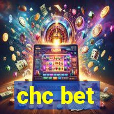 chc bet