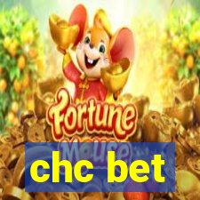 chc bet