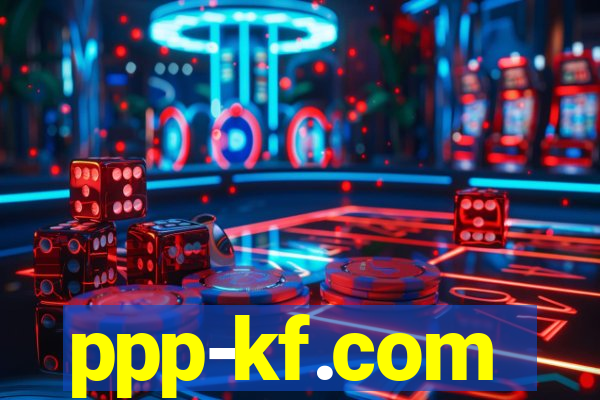 ppp-kf.com