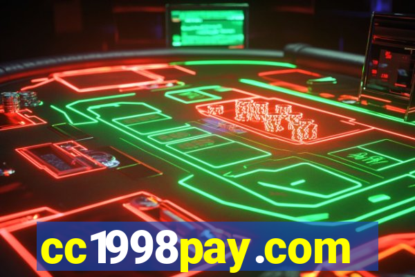 cc1998pay.com