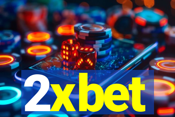 2xbet