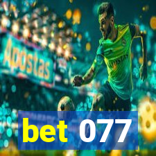 bet 077