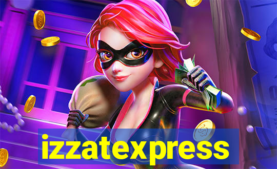 izzatexpress