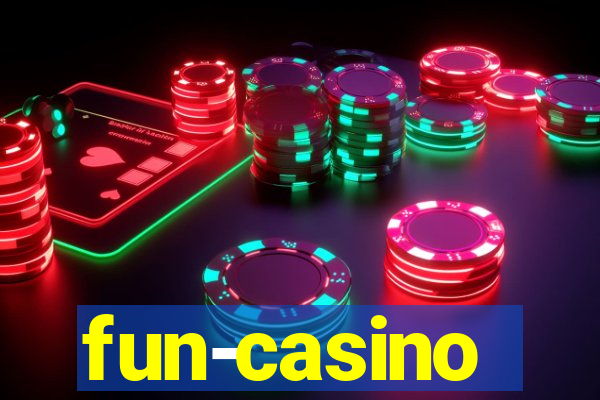 fun-casino