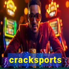 cracksports