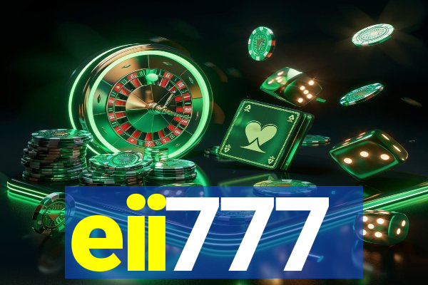 eii777