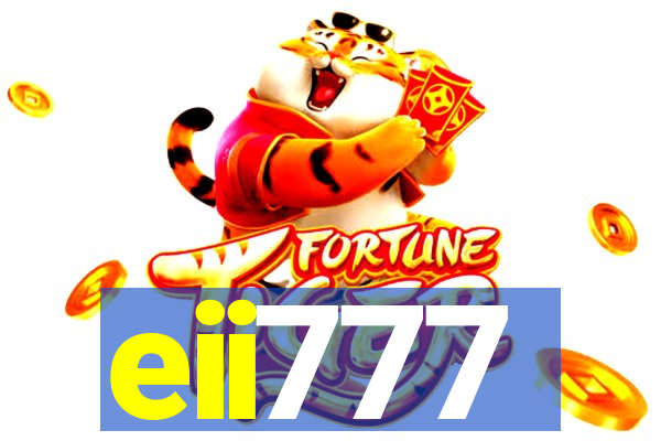 eii777