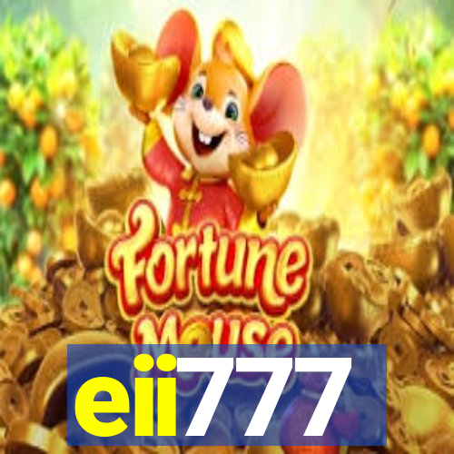 eii777