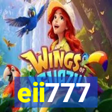 eii777