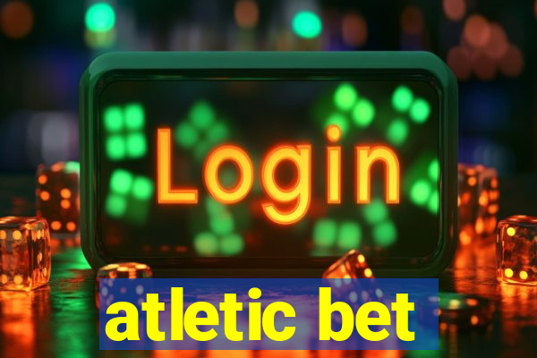 atletic bet