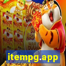 itempg.app