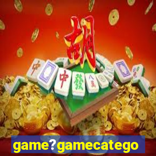 game?gamecategoryid=0