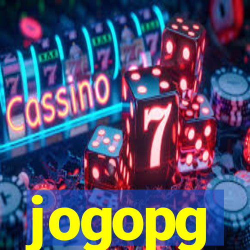 jogopg