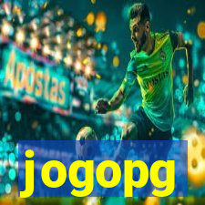 jogopg