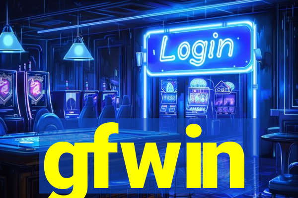 gfwin