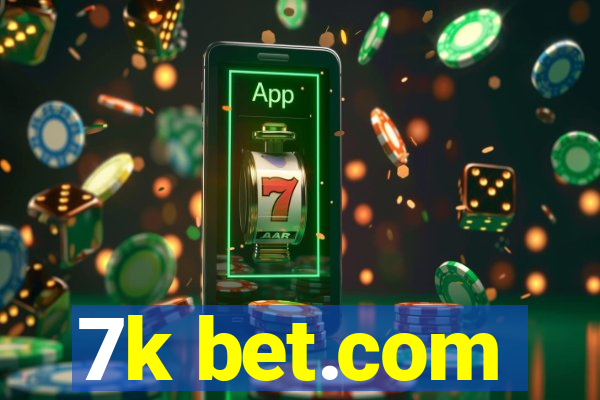 7k bet.com