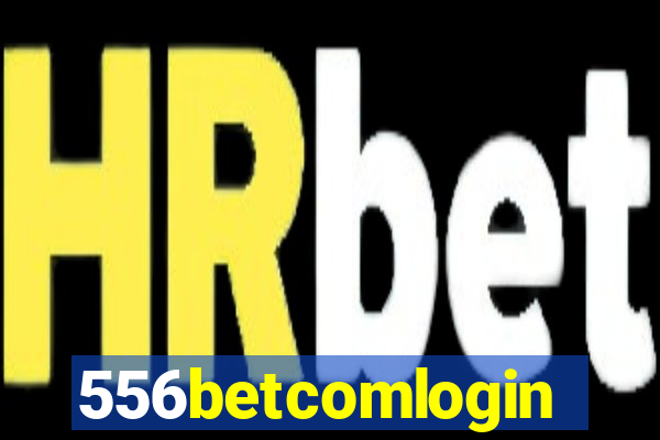 556betcomlogin