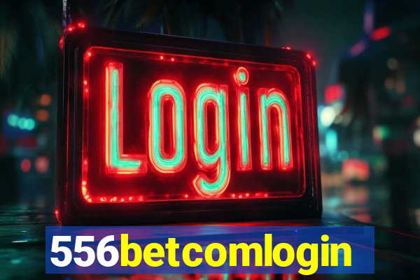 556betcomlogin