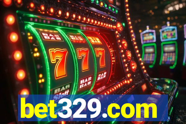 bet329.com