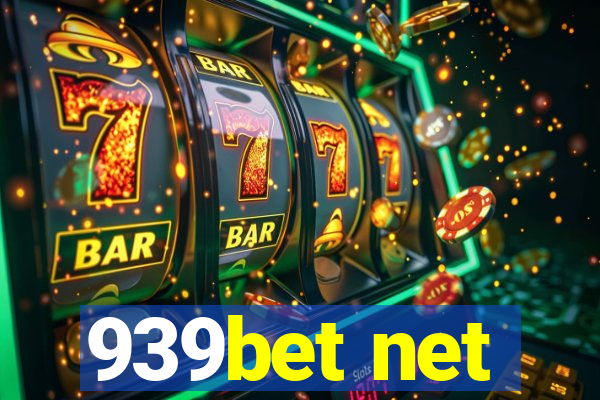 939bet net