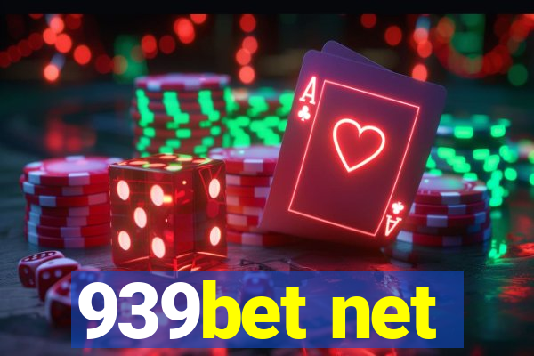 939bet net