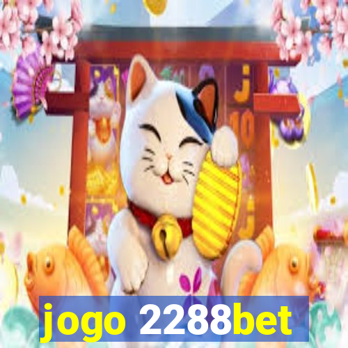 jogo 2288bet