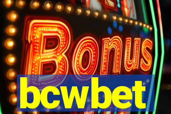 bcwbet