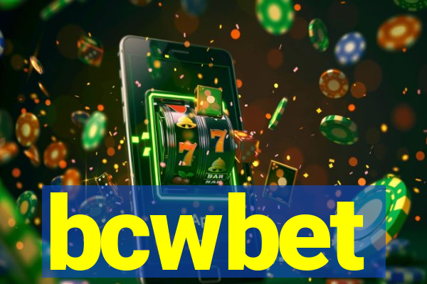 bcwbet