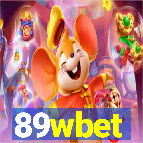 89wbet