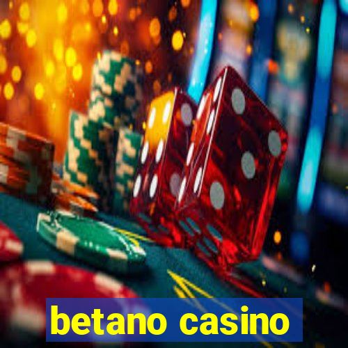 betano casino