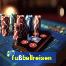 fußballreisen tottenham hotspur