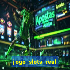 jogo slots real paga mesmo