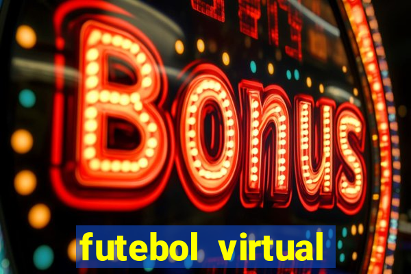 futebol virtual sportingbet telegram