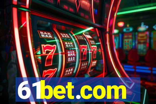 61bet.com