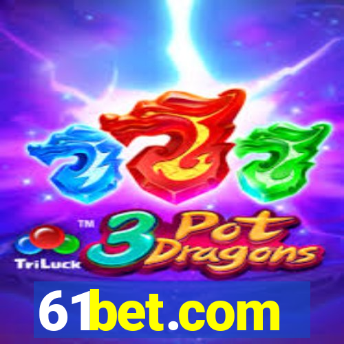 61bet.com