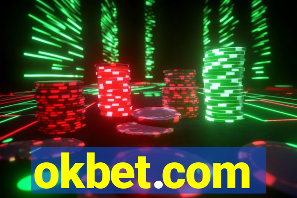 okbet.com