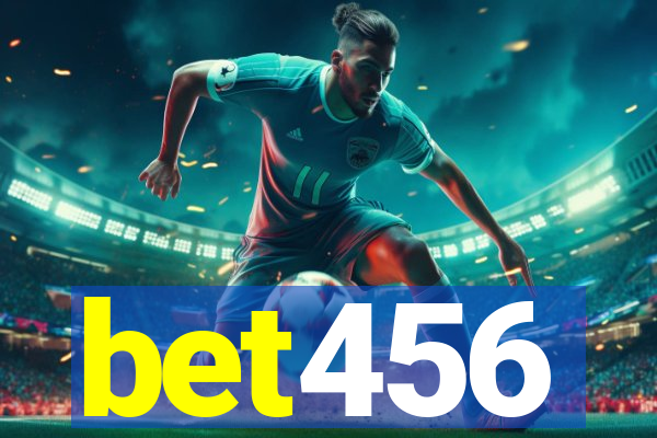 bet456