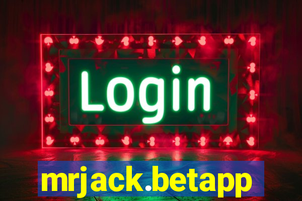 mrjack.betapp