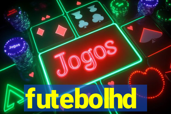 futebolhd