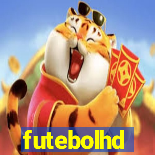 futebolhd