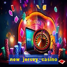 new jersey casino promo codes