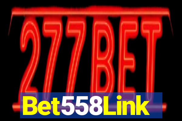 Bet558Link