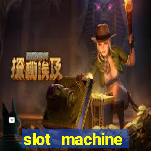 slot machine gallina uova d oro