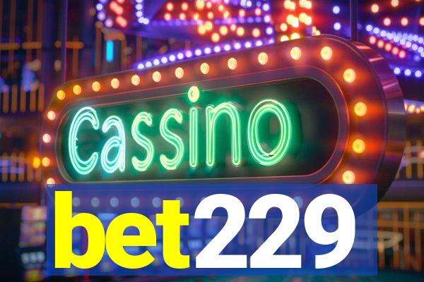 bet229