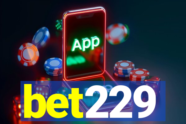 bet229