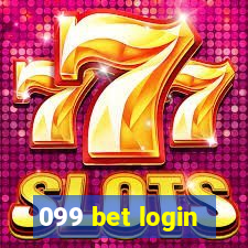 099 bet login