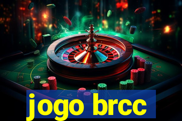 jogo brcc