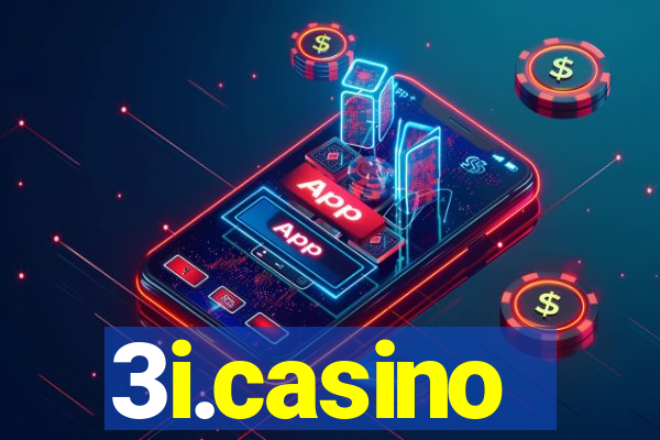 3i.casino